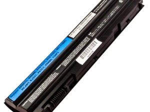 Replacement T54FJ Laptop Battery for Dell Latitude E6430 E6420 E5430 E5530 Dell Precision M2800 series