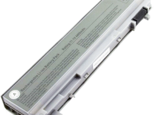 Replacement U844G Laptop Battery for Dell Latitude E6400 E6500 Precision M2400 series