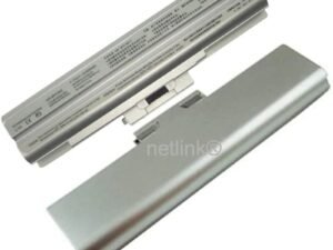 Replacement VGP-BPL13 Laptop Battery For Sony Vaio VGN-AW VGN-FW VGN-TX VGN-CS VGN-NS VGN-SR Series