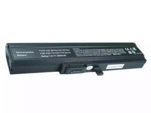 Replacement VGP-BPL5 Laptop Battery for Sony PCG-4G1L Sony VGN-TX series