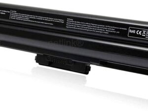Replacement-VGP-BPS13AB-Laptop-Battery-For-Sony-Vaio-VPCYA-VPCY-VPCM-VPCCW-VPCB-VGN-SR-Series