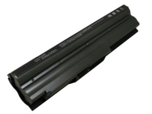 Replacement VGP-BPS20 Laptop Battery for Sony VAIO VPC-Z Series
