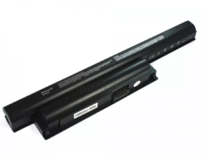 Replacement VGP-BPS22 Laptop Battery For Sony VAIO VPCEA VPCEB VPCEF Series