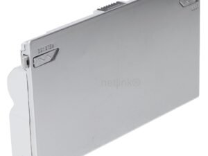 Replacement VGP-BPS8 Laptop Battery for Sony VGN-FZ90S VGN-FZ70B series