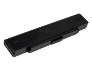 Replacement VGP-BPS9A Laptop Battery For Sony Vaio VGN-AR VGN-CR VGN-NR PCG Series
