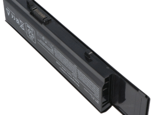 Replacement Y5XF9 Laptop Battery for Dell Vostro 3400 3400n 3500 series