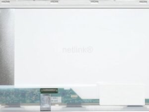 14.0 LED Standard 40 Pins socket N140BGE-L23 Replacement Laptop screen