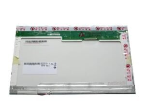 14.1 LCD 30 Pins CCFL B141EW04 V.4 Replacement Laptop Screen