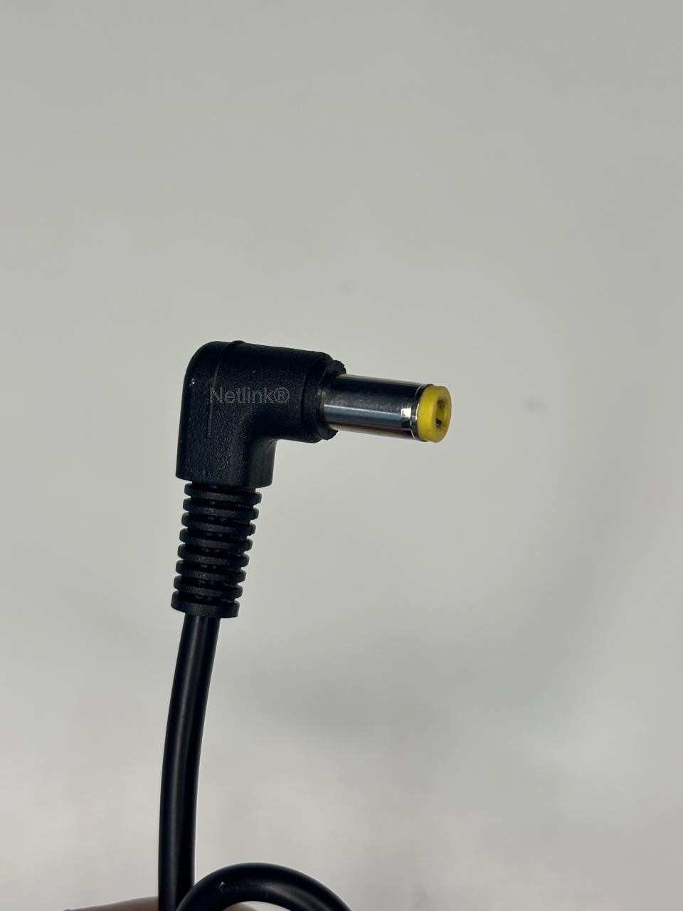 30W Dell AC Adapter Charger 19V 1.58A 5.5 * 2.5mm for Dell Mini Toshiba mini Acer aspire one