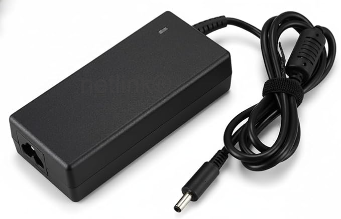 30W Dell AC Adapter Charger 19V 1.58A 5.5 * 2.5mm for Dell Mini Toshiba mini Acer aspire one