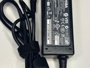 30W Dell AC Adapter Charger 19V 1.58A 5.5 * 2.5mm for Dell Mini Toshiba mini Acer aspire one