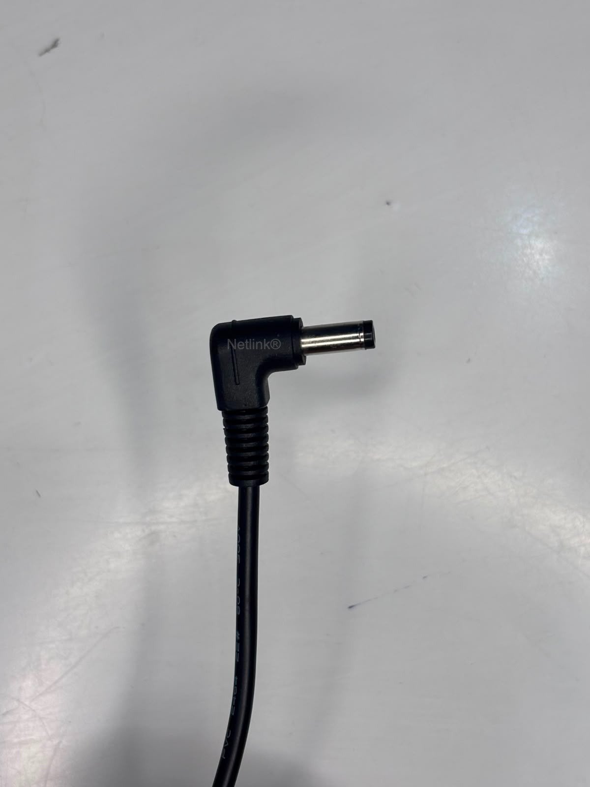 36W Asus AC Adapter 12V 3A 4.8mm*1.7mm For ASUS Eee PC 900 Eee PC900 900HA 900HD 904HA 904HG 1000HT 1000HV 1000HD
