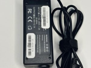 40W Asus AC Adapter Charger 19V 2.1A 2.5mm*0.7mm For ASUS Eee PC 1001P EEE PC 1011PX 1005H 1008P