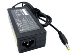 45W AC Adapter Charger 10.5V 4.3A 4.8mm*1.7mm for Sony Laptop VGP-AC10V7