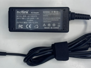 45W Asus AC Adapter Charger 19V 2.37A 3.0mm*1.1mm For ASUS UX21, UX21E, UX31, UX31E, UX31A Asus Transformer Book T200TA, T300CHI, Adp-45aw A, N45w-01 Acer  Acer Spin 1 SP111-34N