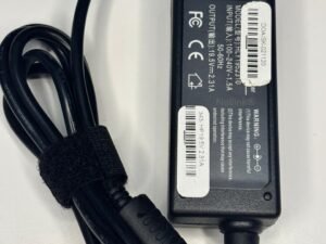 45W HP AC Adapter Charger 19.5V 2.31A 45W 4.5mm*3.0mm for HP Spectre Ultrabook ,Stream, Split, Pavilion Touchsmart, 11 13 14 15 Series