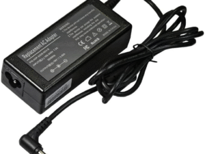 65W Acer Asus Toshiba AC Adapter Charger 19V 3.42A 5.5mm*2.5mm for Acer Asus Toshiba Gateway Lenovo Dell MSI Fujitsu