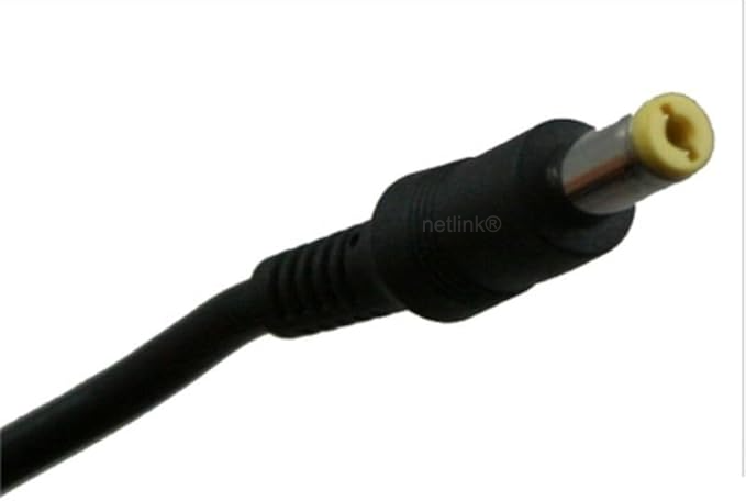 65W Acer Asus Toshiba AC Adapter Charger 19V 3.42A 5.5mm*2.5mm for Acer Asus Toshiba Gateway Lenovo Dell MSI Fujitsu