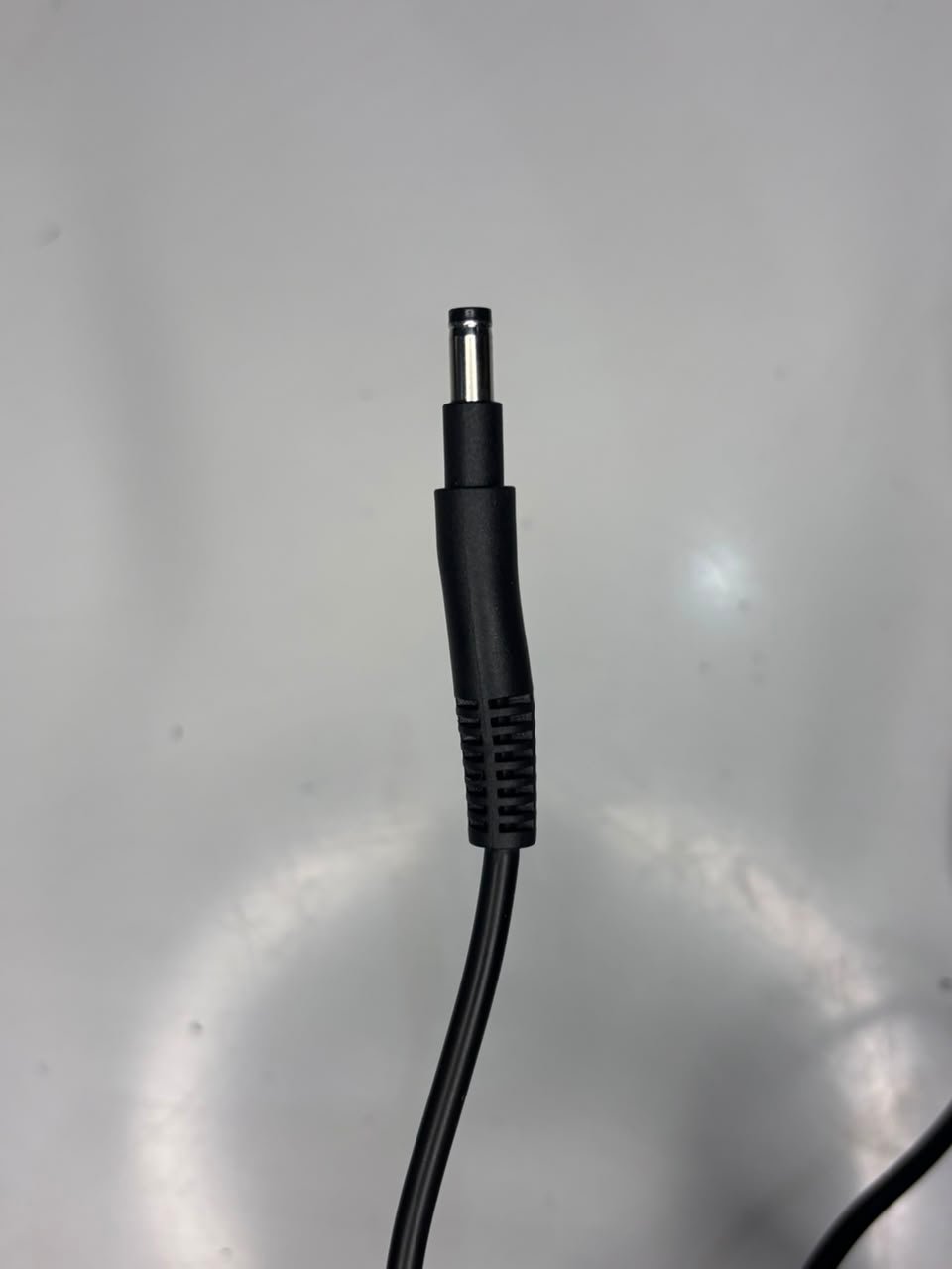 65W HP AC Adapter Charger 19.5V 3.33A 4.8mm*1.7mm for HP Envy Sleekbook 15 Series, HP Chromebook 14 Series