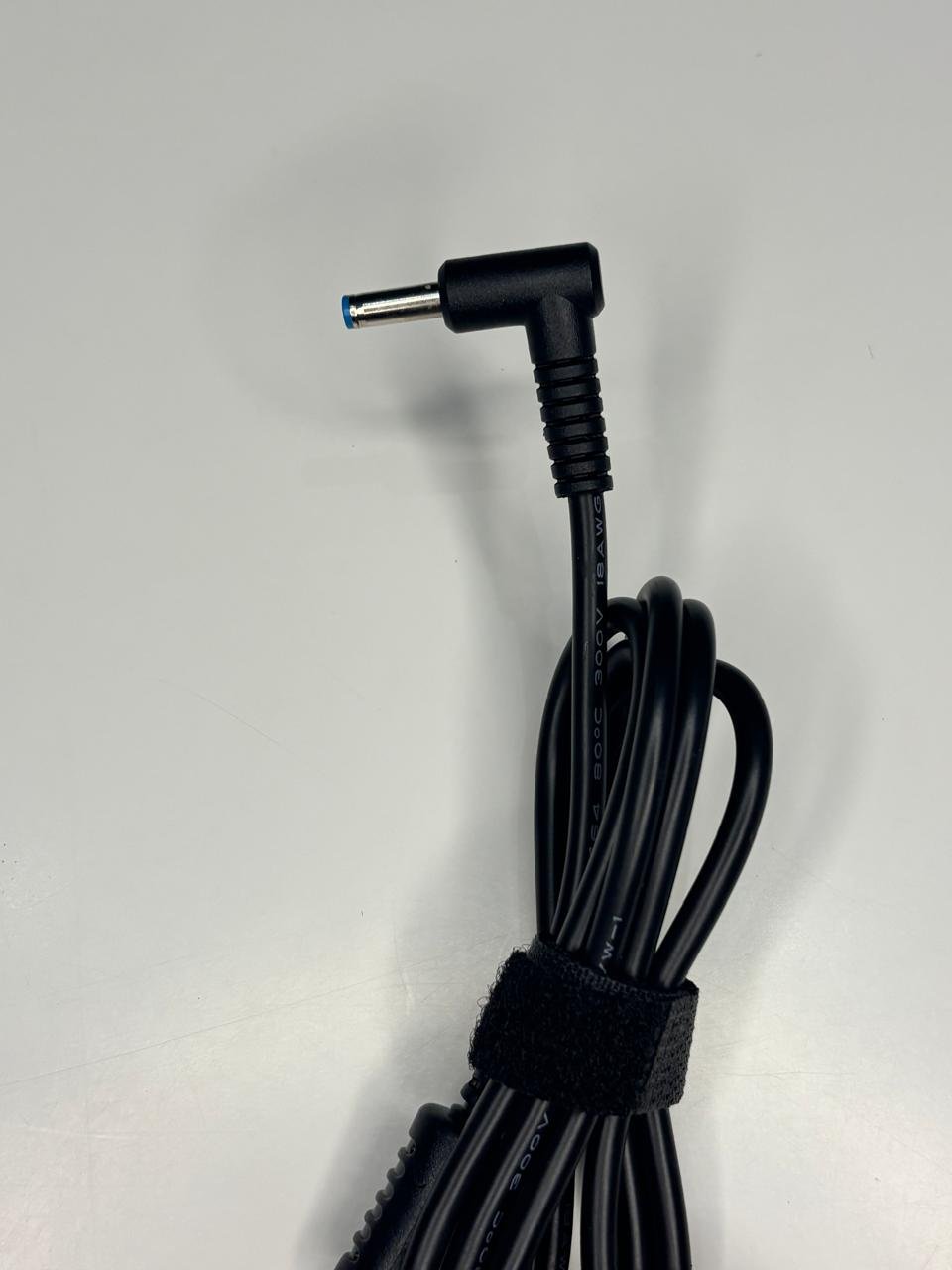65W HP AC Adapter Charger 19.5V 3.33A 65W 4.5mm*3.0mm For HP Pavilion 15 Series