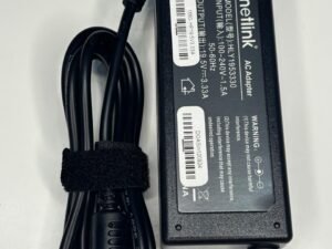 65W HP AC Adapter Charger 19.5V 3.33A 65W 4.5mm*3.0mm For HP Pavilion 15 Series