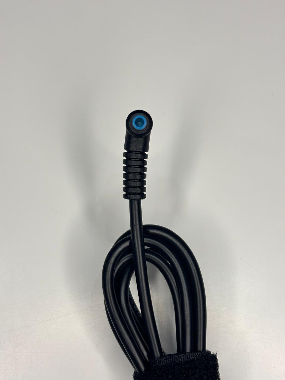 65W HP AC Adapter Charger 19.5V 3.33A 65W 4.5mm*3.0mm For HP Pavilion 15 Series