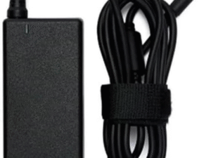 75W AC Adapter Charger 15V 5A 6.3mm*3.0mm for Toshiba Satellite Series
