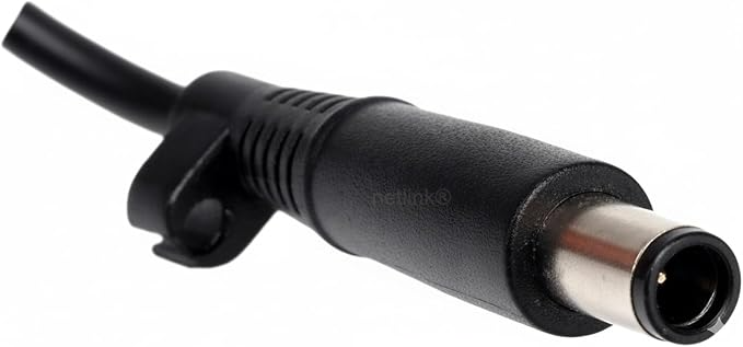 90W AC Adapter Charger 19V 4.74A 5.5mm*3.0mm for Samsung Samsung NP-SF311, NP-SF310