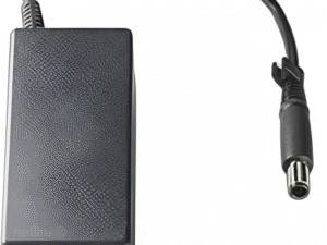 90W AC Adapter Charger 19V 4.74A 5.5mm*3.0mm for Samsung Samsung NP-SF311, NP-SF310