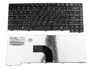 Acer Aspire 2420 Acer Aspire 2930 Keyboard US Layout Laptop Keyboard