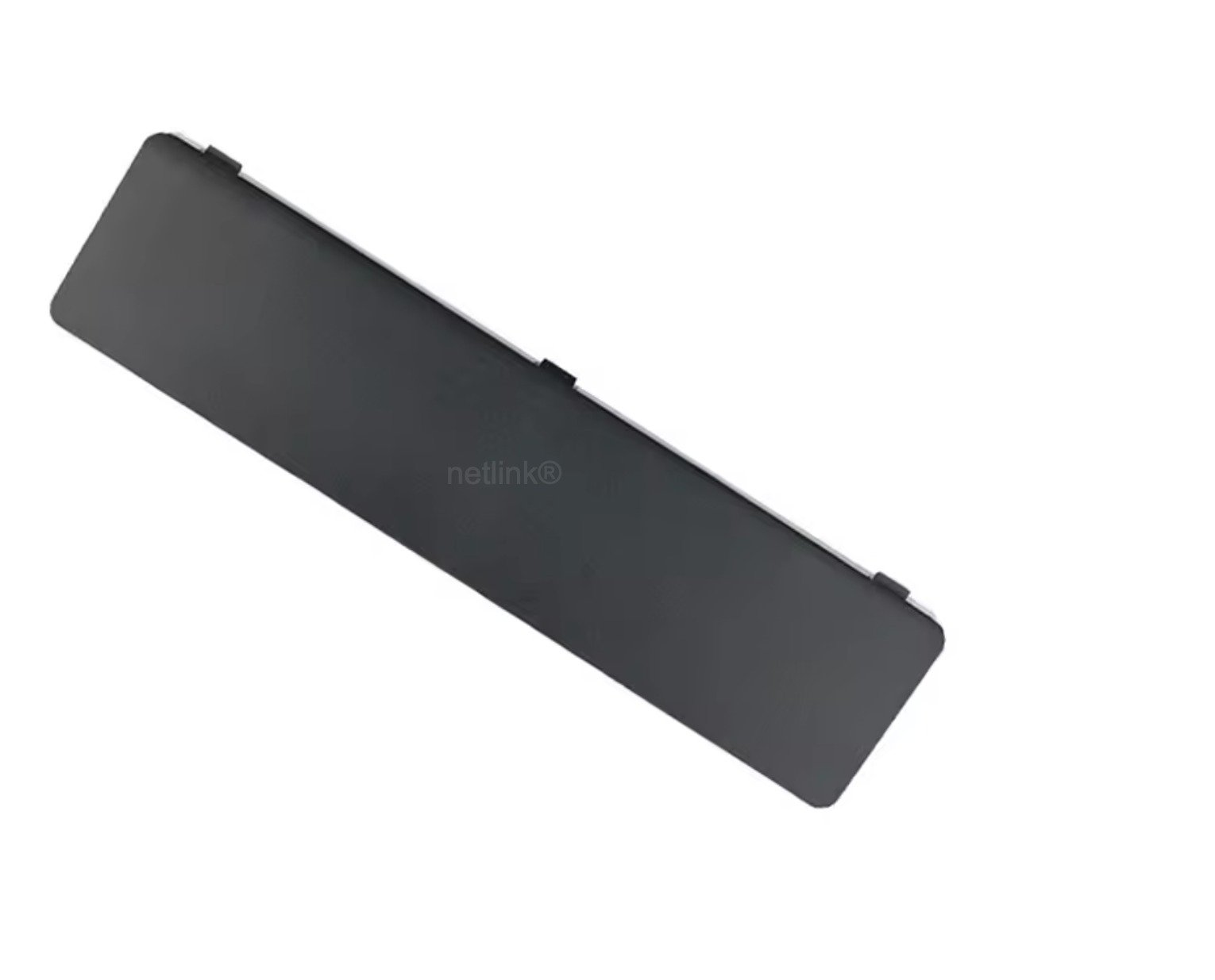 HP DV4 Laptop Battery for HP Pavilion DV4-2000 DV5-1200 DV3500 DV6 HP HDX X16 series