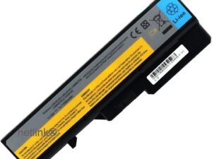 Replacement 121001071 Laptop Battery for Lenovo IdeaPad V360 V370 V470 V570 Z565 G460 Series
