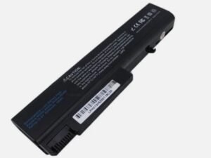 Replacement 360482-001 Laptop Battery for HP Compaq 6440b NC6140 6540b 6730b series