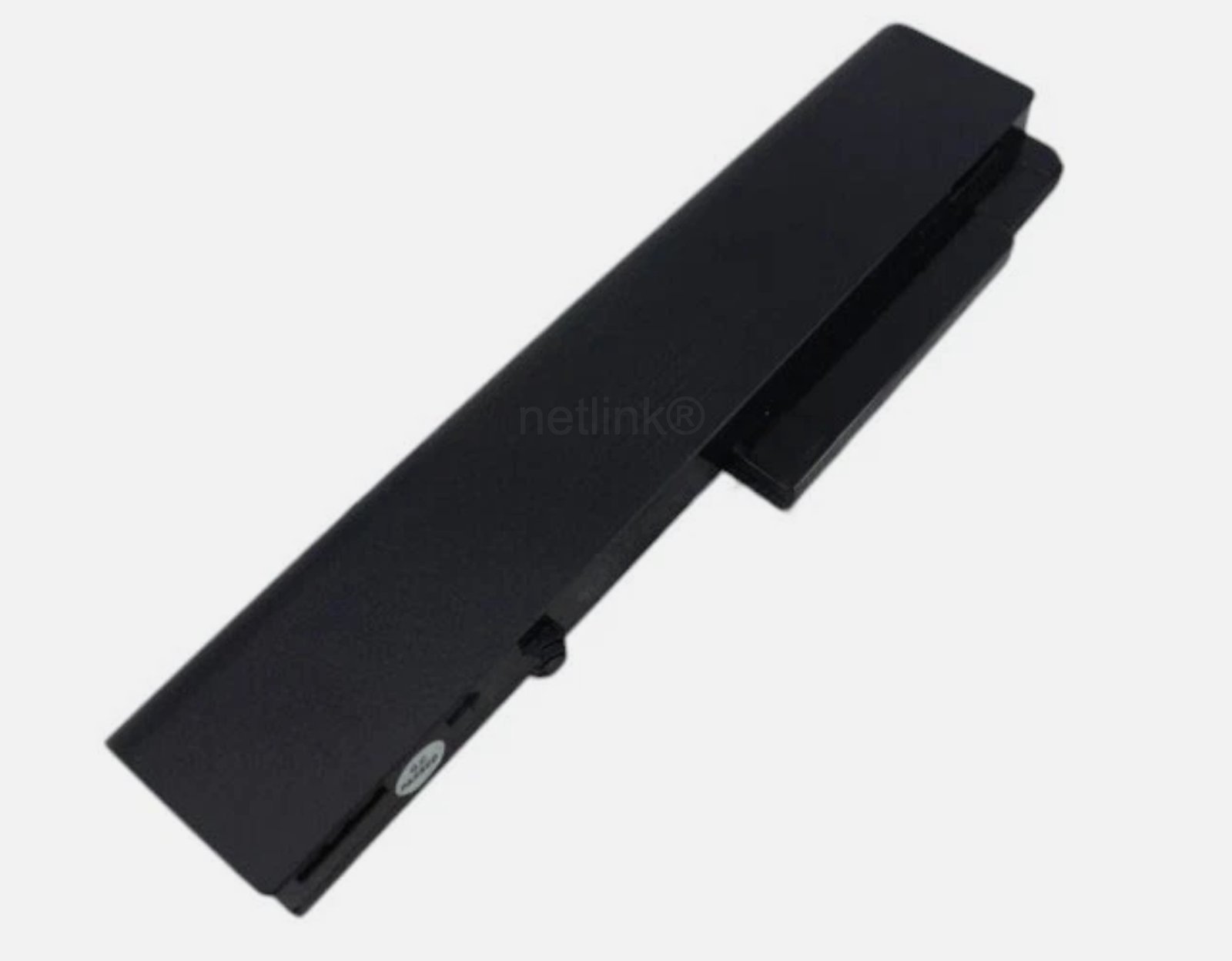 Replacement 360482-001 Laptop Battery for HP Compaq 6440b NC6140 6540b 6730b series