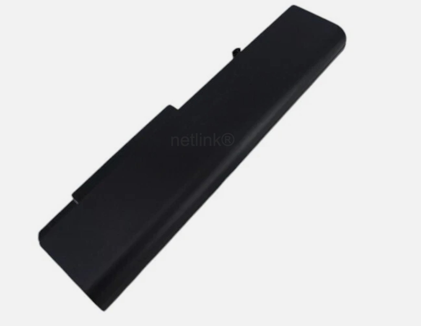 Replacement 360482-001 Laptop Battery for HP Compaq 6440b NC6140 6540b 6730b series