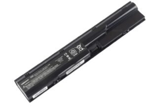 Replacement 3ICR19/66-2 Laptop Battery for HP Probook 4530s 4330s 4430s 4440S 4540S series