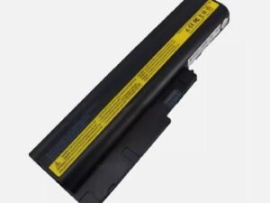 Replacement 40Y6795 Laptop Battery for Lenovo IBM ThinkPad T60 T60p R60 R60e Z61m Z61e series
