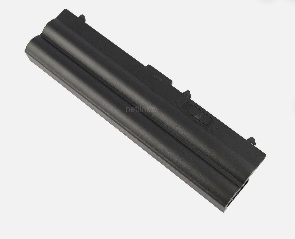 Replacement 42T4235/ Battery for Lenovo ThinkPad T410 T510 L412 W510, W520, (MT410LH-AT)Series