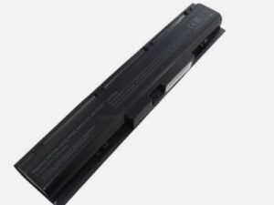 Replacement 633734-141 Laptop Battery for HP 4730s 4740s series