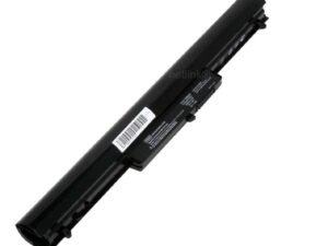 Replacement H4Q45AA Laptop Battery for HP Pavilion 14 15 14-b000 14-B024AU series