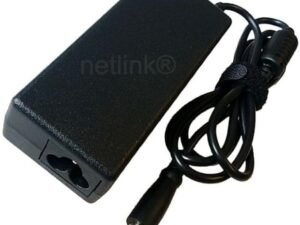 65W HP AC Adapter Charger 19.5V 3.33A 4.8mm*1.7mm for HP Envy Sleekbook 15 Series, HP Chromebook 14 Series