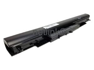 Replacement HS03 Laptop Battery for HP 255-G4 240-G4 Pavilion 14 15 Series