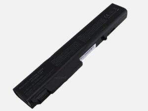 Replacement HSTNN-LB60 Laptop Battery for HP EliteBook 8530p 8530w 8540w 8730p ProBook 6545b series