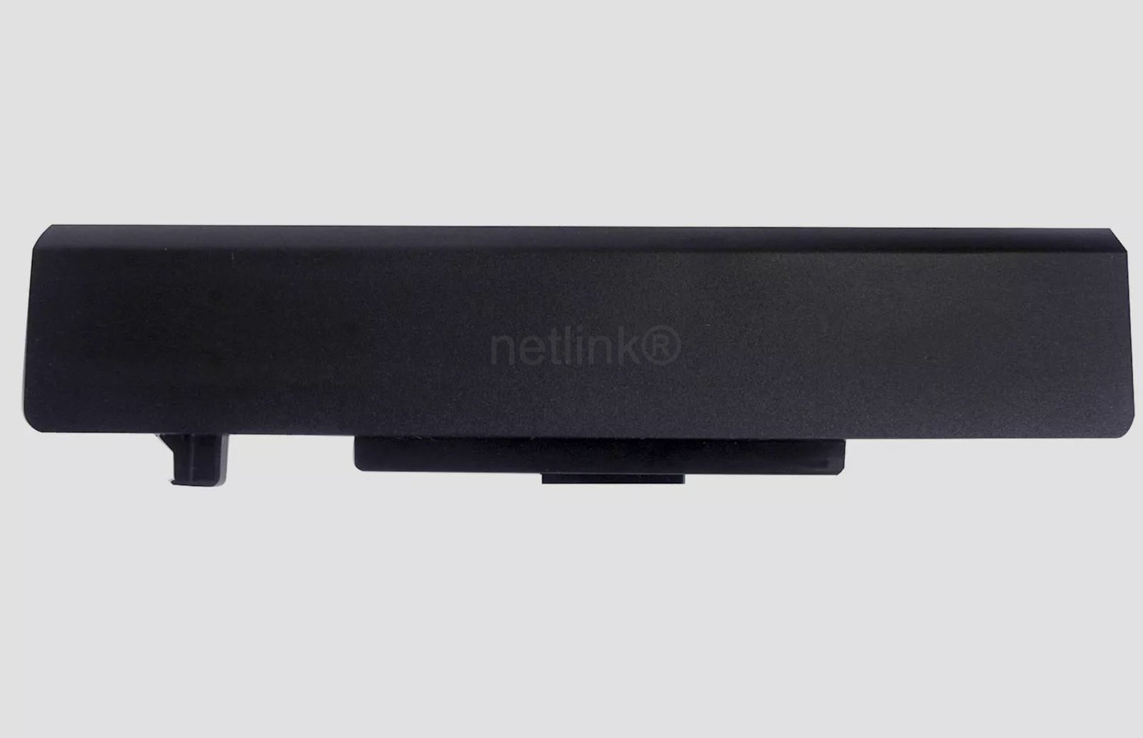 Replacement L11O6Y01 Battery for Lenovo IdeadPad Y480 Y480N Y580 Y580P Z380 Z480 Z485 Z580 Z585 G480 G580 G585 6 Cells