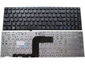 Replacement Laptop Keyboard CNBA5902941 For Samsung RV509 RV511 RV519 RV515 RV520 E3511