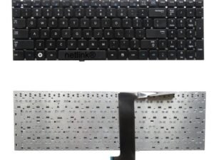 Replacement Laptop Keyboard For Samsung SF510 NP-SF511 SF511 RF511 RF510 QX530 RF530