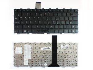 Replacement Laptop Keyboard MP-10B66PA-5288 For Asus Eee PC 1015 1018 1018P 1015TX 1016P 1025 1025C