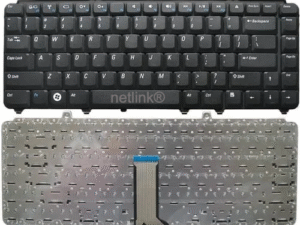 Replacement Laptop Keyboard NSK-930U For Dell Inspiron 1420 1410 1500 1520 1521 1525 1526 PP26L NK750