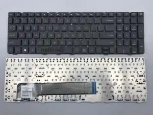 Replacement Laptop Keyboard NSK-CC0SV For HP Probook 4530S 4535S 4730S 4735S 4740S