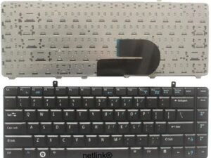 Replacement Laptop Keyboard NSK-DCK01 For Dell Vostro A840 A860 1088 1015 1014 R811H 0R811H PP37L